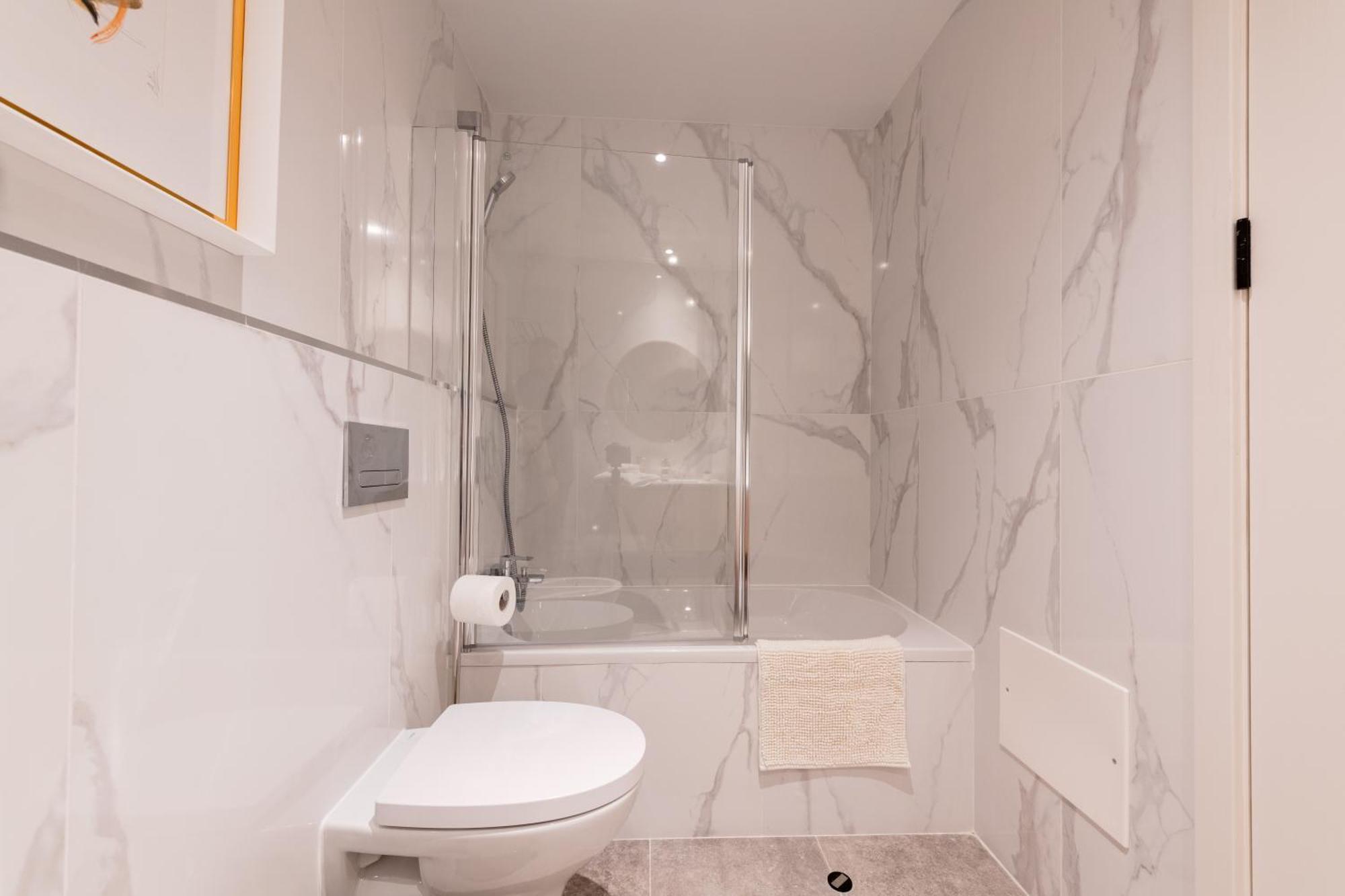 The Prince Apartment Funchal  Extérieur photo
