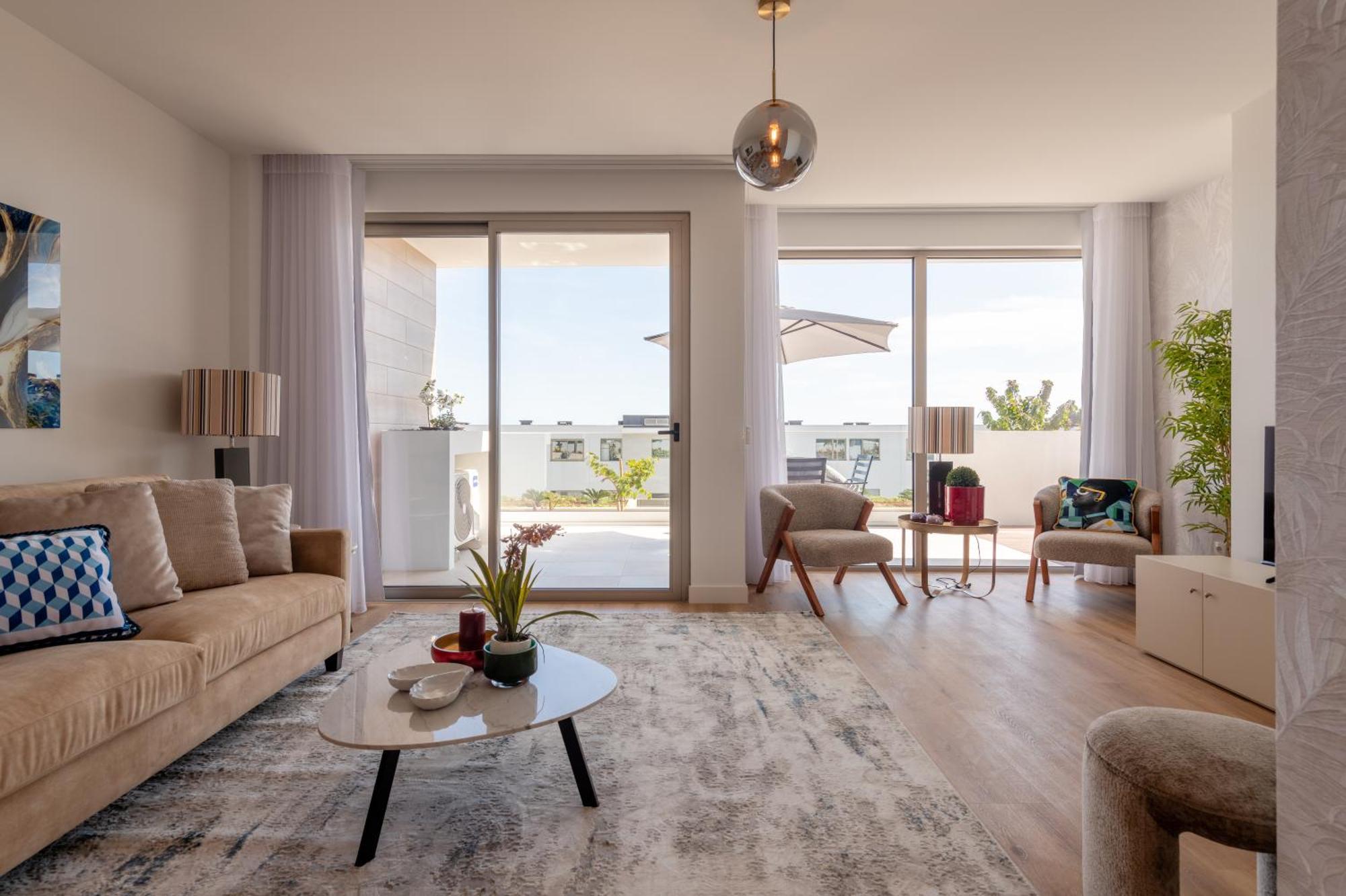 The Prince Apartment Funchal  Extérieur photo